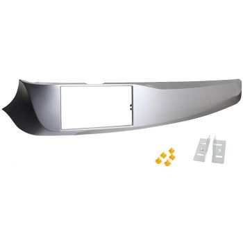 Connect MA10009/T+KIT
