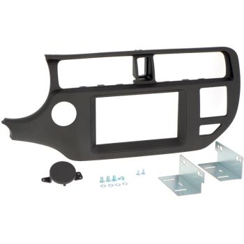 Connect MA39039/T+KIT