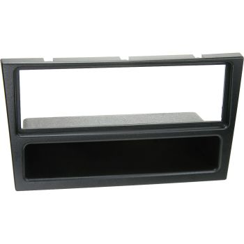 Connect MA60001-05