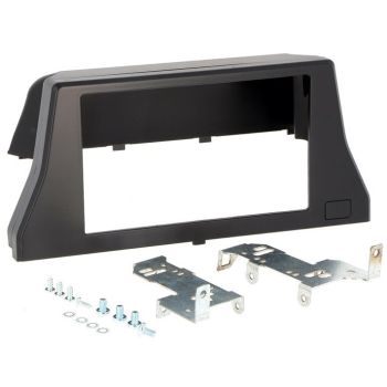 Connect MA60016/T+KIT