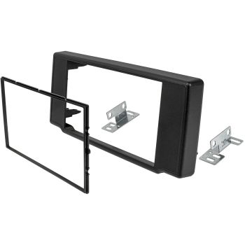 Connect MA70016/T+KIT