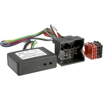 Connect C1250-ACP2