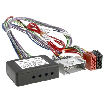 Connect C2850-ACP4