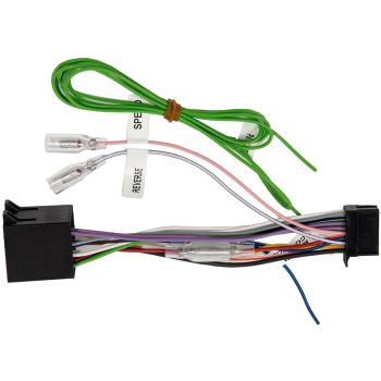 Connect C1929-I