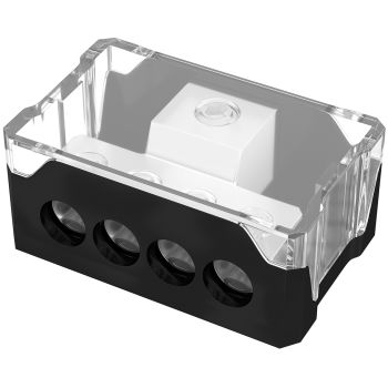Connect CT-DB-17