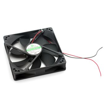 Connect C21010