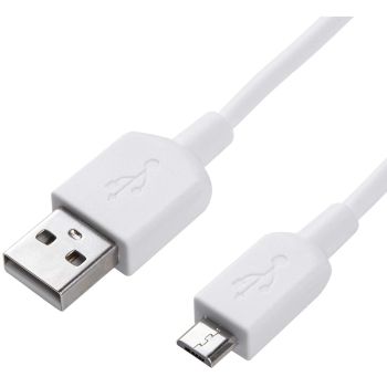 Connect CT-USB-MICRO-100