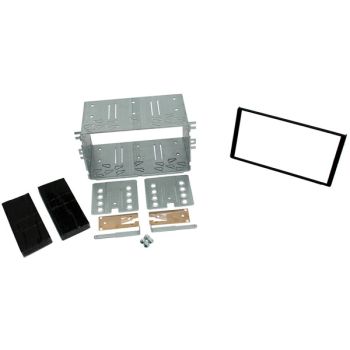 Connect MA39013/T+KIT