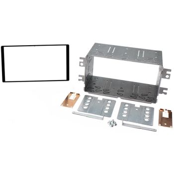 Connect MA39020/T+KIT