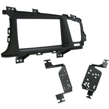 Connect MA11191