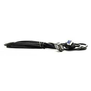 Connects2 CT29SU01