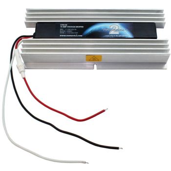Connects2 CT54-02