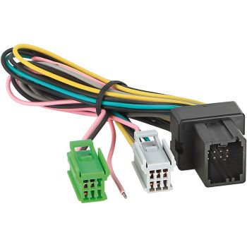 Connect CTFR048