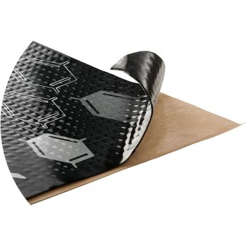 CTK PREMIUM 1,8 ARK