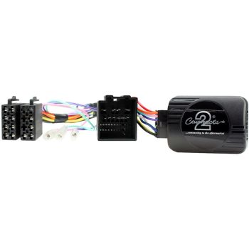 Connects2 CTSFO020.2