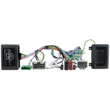 Connects2 CTKVL10