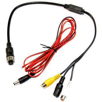 Incartec CVC-CB-08