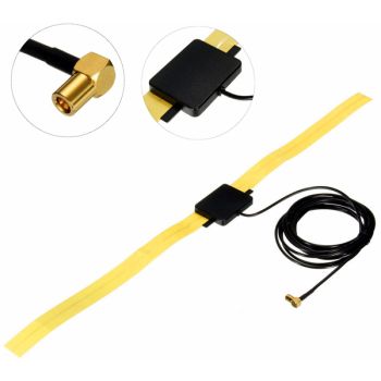 Connect A10108