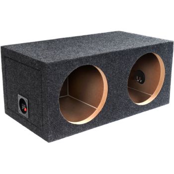Bbox E12D
