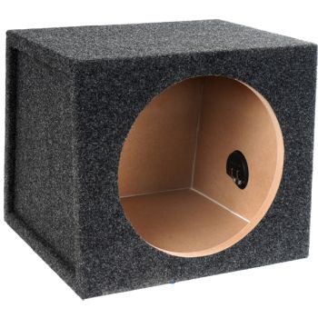Bbox E12S