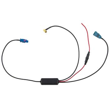 Connected EDFD4001