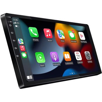 Eonon Q01PRO