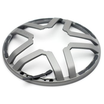 Hertz ESG 250 GR