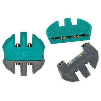 Emphaser ESP-PLC