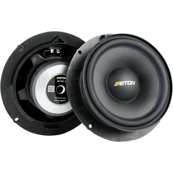 Eton VAG 14