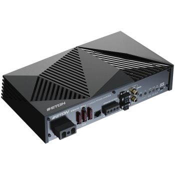 Eton STEALTH1200.1