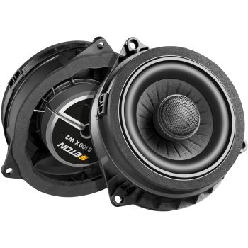 Eton B 100 X W2