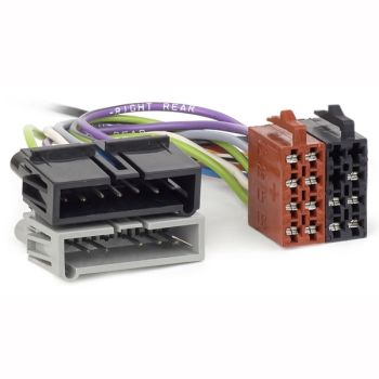 Connect EU1714