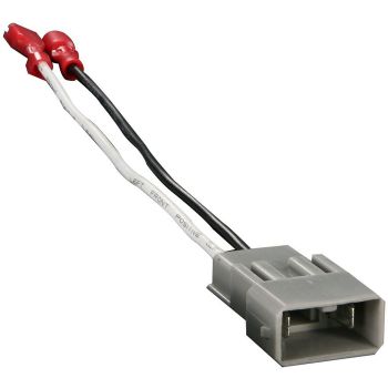 Connect EU3002-02