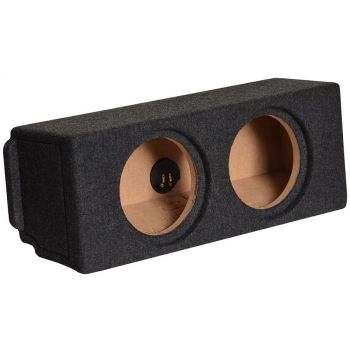 Basser FBMERC06