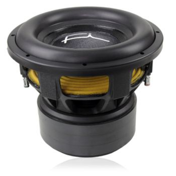 Fi Audio HC 15