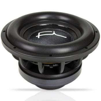 Fi Audio SSD 12 V4