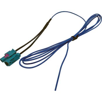 Connect FKMF/PT2000