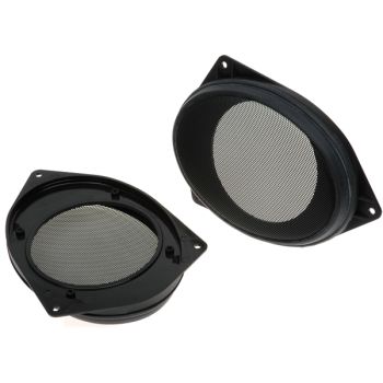 Connect GR27001.P