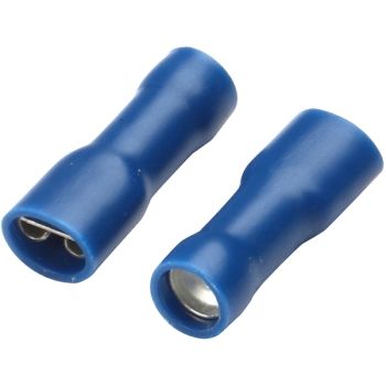 Connect C12010