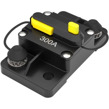 Hertz HMCB 80A