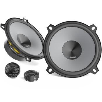 Hertz Uno K 130