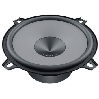 Hertz Uno V 130