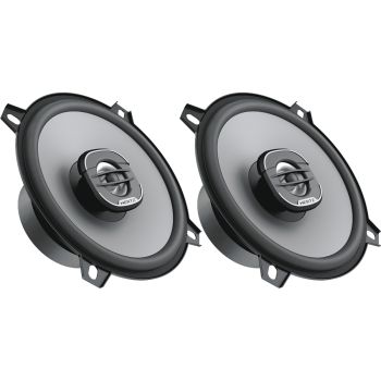 Hertz Uno X 130