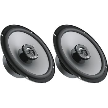 Hertz Uno X 165