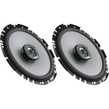 Hertz Uno X 170