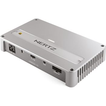 Hertz VENEZIA V5