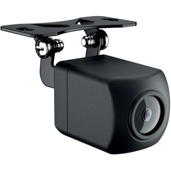 Hertz HM CAM W01
