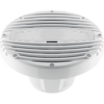 Hertz HMX 8 TW