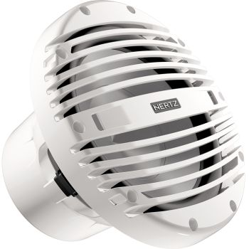 Hertz HMS 10 B