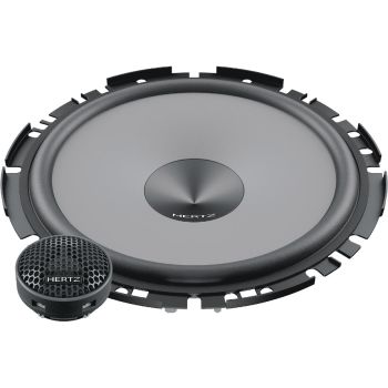 Hertz Uno K 170